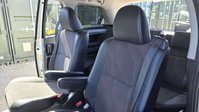 Toyota Estima Auto+Petrol+LowMiles+7Seater 33