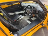 Lotus Exige S TOURING & SPORTS 22