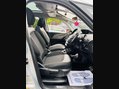 Citroen C4 Picasso 1.6 C4 Picasso Exclusive+ Blue HDi Auto 5dr 10
