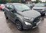 Ford Ecosport 1.0T EcoBoost ST-Line Euro 6 (s/s) 5dr