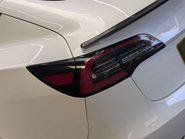 Tesla Model 3 Model 3 Performance AWD 4WD 4dr 41