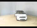 Mini Countryman COOPER D 2