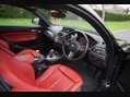 BMW 1 Series 3.0 M140i Auto Euro 6 (s/s) 3dr 18