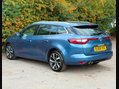 Renault Megane 1.5 Blue dCi Iconic Sport Tourer Euro 6 (s/s) 5dr 4