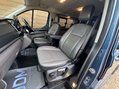 Ford Transit Custom 2.0 Transit Custom 320 Limited EcoBlue Auto 30