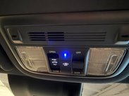 Honda Civic 1.0 VTEC Turbo EX Euro 6 (s/s) 5dr 18