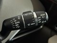 Jaguar F-Pace V6 PORTFOLIO AWD 26
