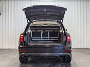 Bentley Bentayga 6.0 Bentayga W12 Auto 4WD 5dr 41