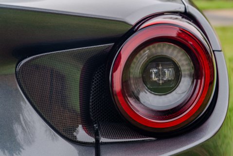 Ferrari Portofino Portofino 32