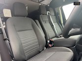 Ford Transit Custom Hamilton Jarvis Conversion|Automatic|5 Belt|4 Berth|Pop Top|Kitchen 19