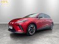 MG MG4 64kWh Trophy Long Range Hatchback 5dr Electric Auto (203 ps) 3