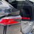 MG HS 1.5 T-GDI HYBRID+ TROPHY 10