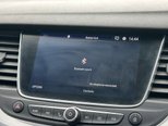 Vauxhall Grandland X 1.2 Turbo GPF Sport Nav SUV 5dr Petrol Manual Euro 6 (s/s) (130 ps) 34