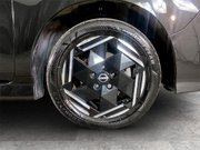 Nissan LEAF 39kWh Acenta Hatchback 5dr Electric Auto (150 ps) Air Con - Alloys - DAB Ra 10
