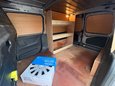 Peugeot Partner BLUEHDI PROFESSIONAL PREMIUM L2 3
