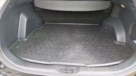 Toyota Rav4 2.5 VVT-h GPF Dynamic SUV 5dr Petrol Hybrid CVT Euro 6 (s/s) (218 ps) 8