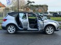 SEAT Arona TDI SE 1 OWNER 5