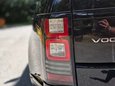 Land Rover Range Rover 3.0 Range Rover Vogue TDV6 Auto 4WD 5dr 41