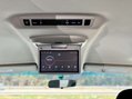 Toyota Vellfire ELECTRIC DISABILITY SEAT+GRADE 4B 50