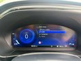 Ford Focus 2.0 Focus ST EcoBlue 5dr 40