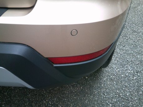 SEAT Arona TSI XCELLENCE LUX DSG ONLY 34,000 MILES FROM NEW 8