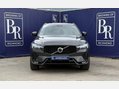 Volvo XC60 2.0 B5 MHEV R-Design SUV 5dr Petrol Hybrid Auto AWD Euro 6 (s/s) (250 ps) 10