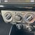 Suzuki Swift 1.2 Dualjet 83 12V Hybrid SZ-L 5dr 30
