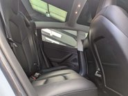 Tesla Model 3 Model 3 Performance AWD 4WD 4dr 60