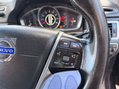 Volvo V70 2.0 V70 SE Nav D4 5dr 34