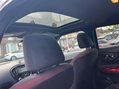 Nissan Juke 1.2 DIG-T Acenta Premium Manual 6Spd Euro 5 (s/s) 5dr 30