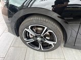 Vauxhall Corsa 1.2 Turbo Ultimate Euro 6 (s/s) 5dr 9