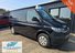 Volkswagen Transporter T30 TDI P/V STARTLINE