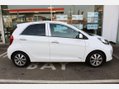 Kia Picanto SE 5