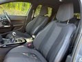 Peugeot 308 2.0 308 GT Line SW HDi Blue S/S 5dr 23