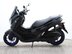 Yamaha Nmax 125 NMAX 125 (GPD125-A) 8