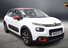 Citroen C3 1.2 C3 Feel PureTech 5dr