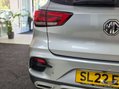 MG ZS 1.5 VTi-TECH Exclusive Euro 6 (s/s) 5dr 24