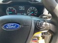 Ford Transit Connect 1.5 Transit Connect 240 Base TDCi LONG WHEEL BASE AIR CON 30