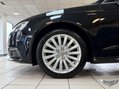 Audi A3 1.4 TFSI e-tron Sportback e-S Tronic Euro 6 5dr 8.8kWh 70