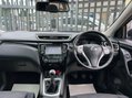 Nissan Qashqai DCI N-TEC PLUS 30