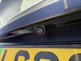 Tesla Model 3 Saloon 4dr Electric Auto RWD (241 bhp) 25