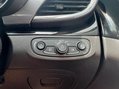 Vauxhall Mokka X 1.4i Turbo ecoTEC Active Euro 6 (s/s) 5dr 14