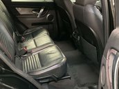 Land Rover Discovery Sport 2.0 Discovery Sport R-Dynamic SE D Auto 4WD 5dr 10