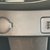 Suzuki Swift 1.2 SZ4 [Nav] 5dr Auto 25
