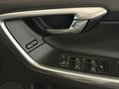Volvo XC60 D5 R-DESIGN LUX NAV AWD 22