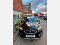 Vauxhall Mokka X 1.6 CDTi Active Euro 6 (s/s) 5dr 4