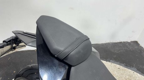 cf moto NK 2024 2K CLEAN 650CC NAKED A2 BIKE MOT 2027 WARRANTY 1 OWNER 32