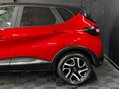 Renault Captur 0.9 Captur Iconic TCe 5dr 14