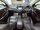 Hyundai SANTA FE 2.2 CRDi Blue Drive Premium SE Auto 4WD Euro 6 (s/s) 5dr (7 Seat)