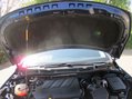 Vauxhall Astra 1.5 Turbo D Business Edition Nav Sports Tourer Euro 6 (s/s) 5dr 54